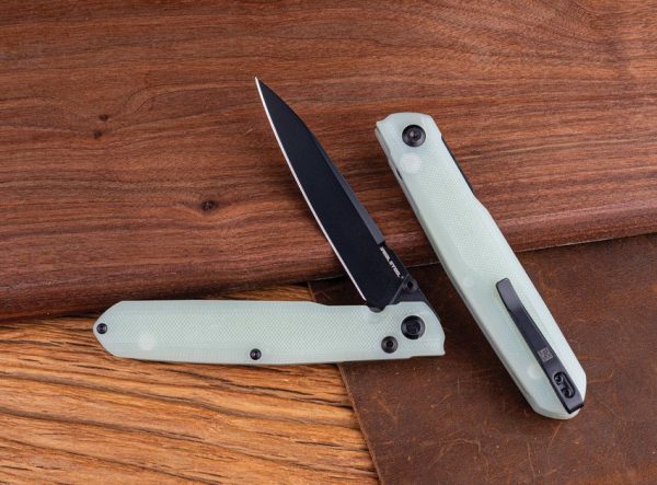 RS7832N_add_05.jpg Real Steel G5 Metamorph Button Lock Folding Knife 14C28N Jade