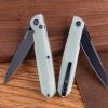 RS7832N_add_06.jpg Real Steel G5 Metamorph Button Lock Folding Knife 14C28N Jade