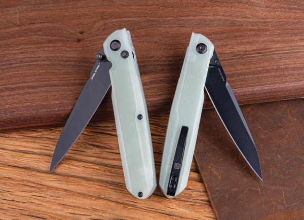 RS7832N_add_06.jpg Real Steel G5 Metamorph Button Lock Folding Knife 14C28N Jade