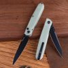 RS7832N_add_07.jpg Real Steel G5 Metamorph Button Lock Folding Knife 14C28N Jade