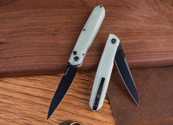 RS7832N_add_07.jpg Real Steel G5 Metamorph Button Lock Folding Knife 14C28N Jade