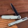 RS7832N_add_08.jpg Real Steel G5 Metamorph Button Lock Folding Knife 14C28N Jade