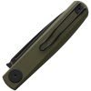 RS7866_add_01.jpg Real Steel GSlip Compact OD Green G10 Slip Joint