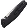 RS7871BB_add_01.jpg Real Steel Yak Lockback Black Folding Knife 14C28N Sandvik