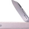 RS8021I_add_02.jpg Real Steel Barlow RB5 Slip Joint Ivory G10