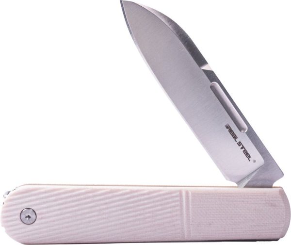 RS8021I_add_02.jpg Real Steel Barlow RB5 Slip Joint Ivory G10