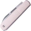 RS8021I_add_03.jpg Real Steel Barlow RB5 Slip Joint Ivory G10