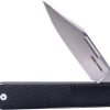 RS8022B_add_02.jpg Real Steel Barlow RB5 Slip Joint Folding Knife N690 Black G10