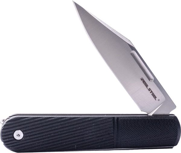 RS8022B_add_02.jpg Real Steel Barlow RB5 Slip Joint Folding Knife N690 Black G10
