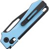RS8051BB_add_01.jpg Real Steel Vis Crossbar Lock Blue G10 Folding Knife 12C27