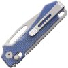 RS8051DM_add_01.jpg Real Steel Vis Crossbar Lock Folding Knife 12C27 Denim Micarta