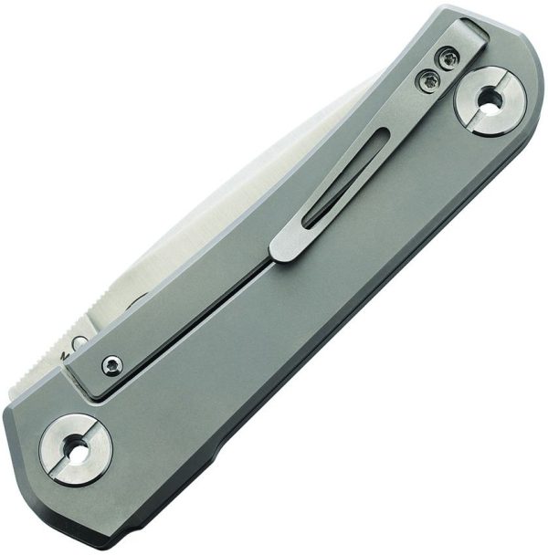 RS9225_add_01.jpg Real Steel Phasma M390 Premium Framelock