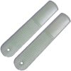 Real Steel Barlow Scales Jade G10