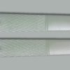 Real Steel Barlow Scales Jade G10