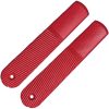 RSHS8026.jpg Real Steel Barlow Scales Red G10