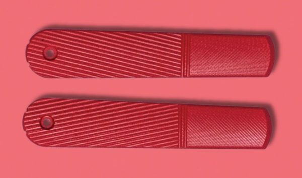 RSHS8026_add_01.jpg Real Steel Barlow Scales Red G10