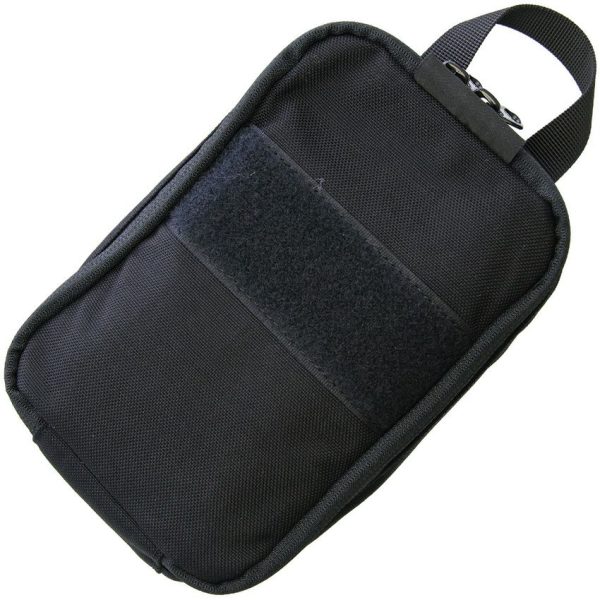 RSK3515_add_01.jpg Real Steel Survival Kit Elementary - Complete 12-Piece