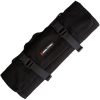 Real Steel EDC Roll Canvas Storage - 14 Knife Pockets