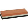 Real Steel Japanese Whetstone X Coarse - 240/800 Grit