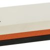 Real Steel Japanese Whetstone Coarse - 600/1500 Grit