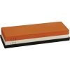 Real Steel Japanese Whetstone Coarse - 600/1500 Grit