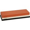 Real Steel Japanese Whetstone Fine - 3000/8000 Grit