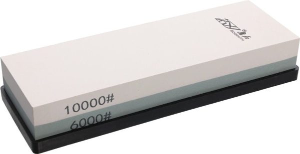 RSW0610.jpg Real Steel Japanese Whetstone 6000/10000 Dual Grit