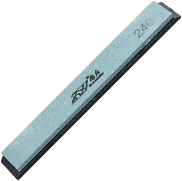 Real Steel Japanese Whetstone 240 Grit Coarse