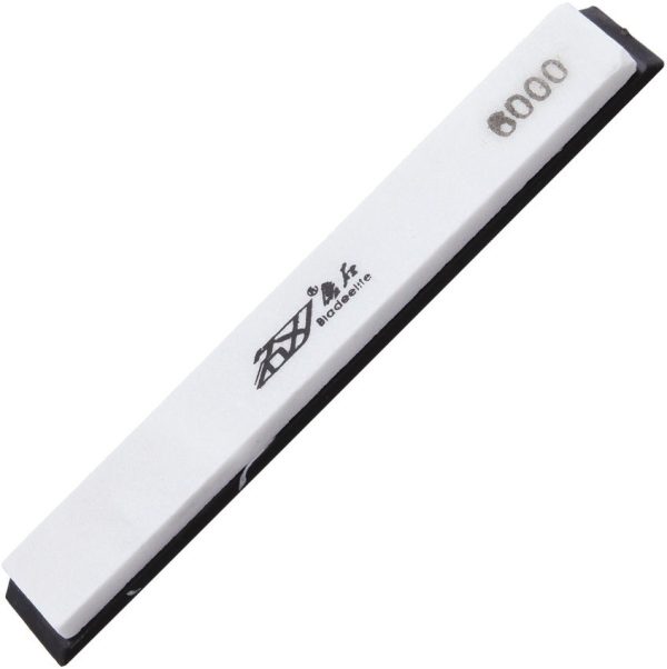 RSW6000.jpg Real Steel Japanese Whetstone 6000 Grit Fine