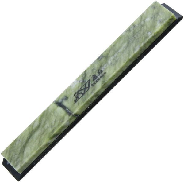 Real Steel Japanese Whetstone 8000 Grit Extra Fine