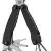 Multi Tool 1911