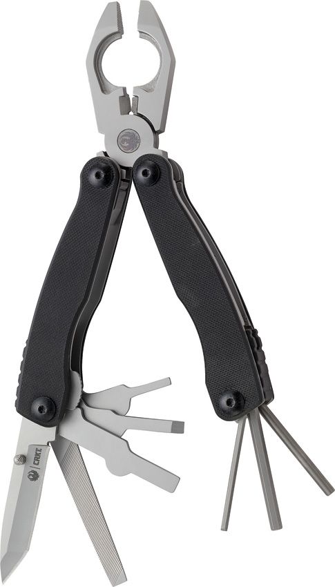 Multi Tool 1911