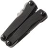 Multi Tool 1911