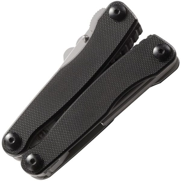 Multi Tool 1911