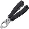 Multi Tool 1911