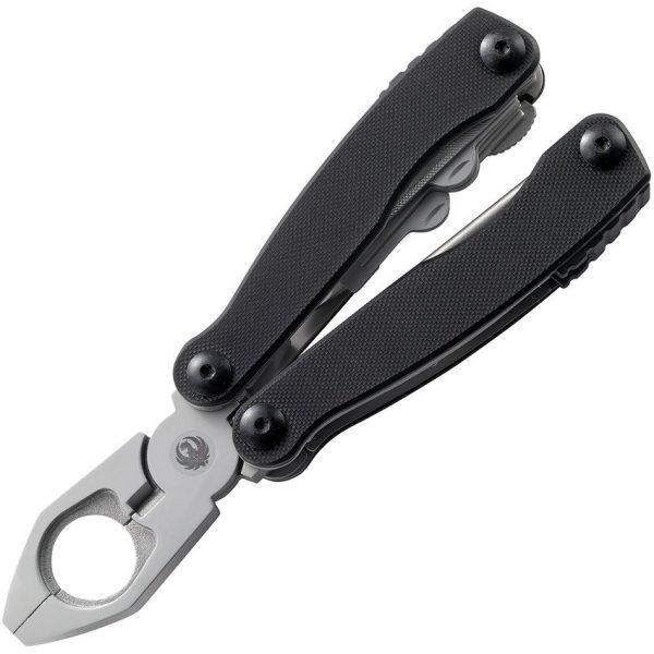 Multi Tool 1911