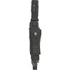 K25 Tactical Fixed Blade Knife 7" Titanium Coated Stainless