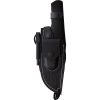 K25 Jacob Tactical Fixed Blade 5.75" 7Cr17MoV Steel G10