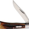 RUP1AS.jpg Ruple 1 Trapper Amber Stag