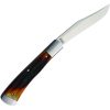 RUP1AS_add_01.jpg Ruple 1 Trapper Amber Stag