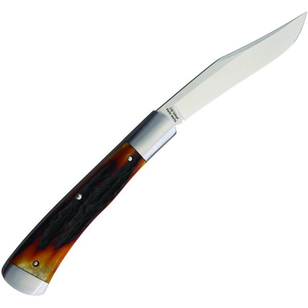 RUP1AS_add_01.jpg Ruple 1 Trapper Amber Stag