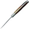 RUP1AS_add_02.jpg Ruple 1 Trapper Amber Stag