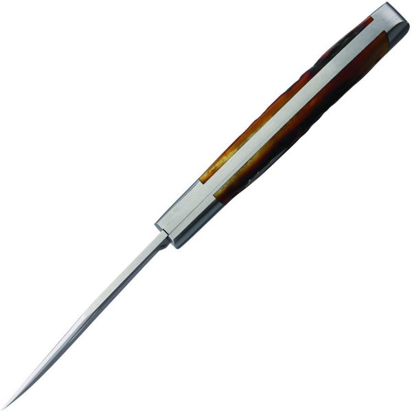 RUP1AS_add_02.jpg Ruple 1 Trapper Amber Stag