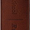 RUP1AS_add_03.jpg Ruple 1 Trapper Amber Stag
