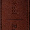Ruple 1 Trapper Bourbon Bone