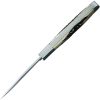 Ruple 1 Trapper Natural Stag