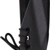 Revenant Corps RCK V2 Fixed Blade Black G10 3.13" USA Made