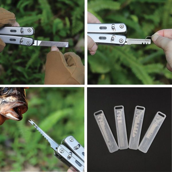 RXFT03_add_01.jpg ROXON Flex Tools FT03 Utility Set - File & Fishing