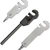 ROXON Flex Tools FT04 Tech & Survival Set