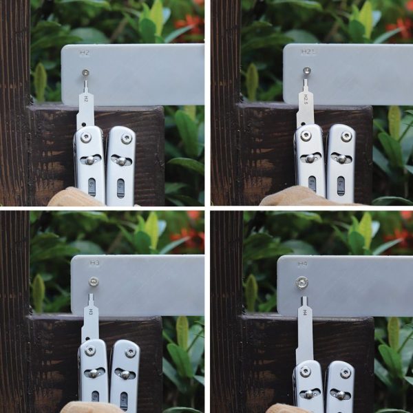 RXFT06_add_01.jpg ROXON Flex Tools FT06 Hex Wrench Set - H2 to H4